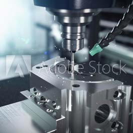 Product Image 产品图像