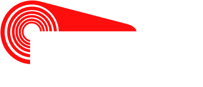 Continental Steel Logo