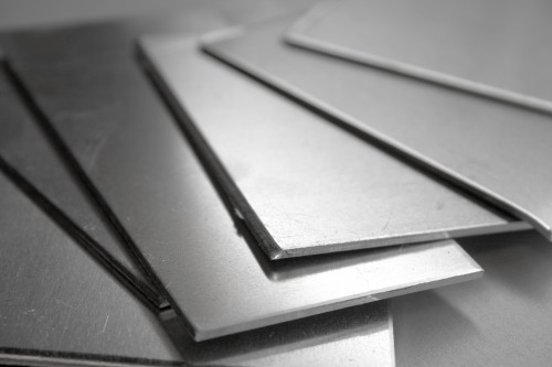 Carbon_Steel_plate