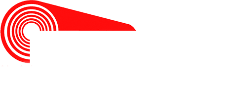 Continental Steel Logo