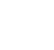 ISO AS99120B:2016和ISO9001:2015