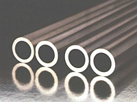 Metal & Alloy Tubing