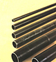 Carbon Steel Pipe & Tubing