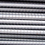 Reinforcing Bars (REBARS)