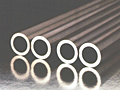 Metal & Alloy Tubing