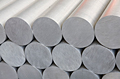 Nickel & Monel Round Bars