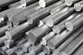 round_steel_bar