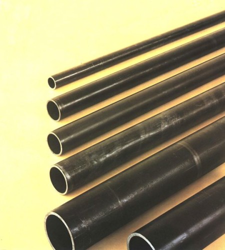 碳管